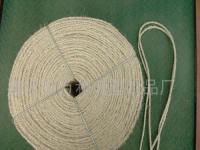 金浩龙电器 湛江电视机与摄影摄像服务，价格比商场更实惠