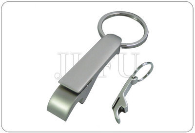 多功能开瓶器的制造与市场概况 以东莞市石排距富工艺品厂为例