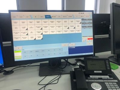 推进南航大运行战略，新疆GOC正式揭牌 通信系统开发集成的里程碑