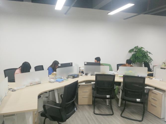 信息通信系统集成项目工作室