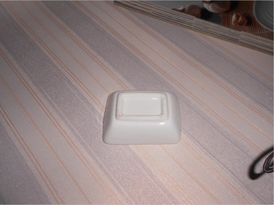 标敬陶瓷制作厂 优质长方料碟与酒店餐具的明智选择