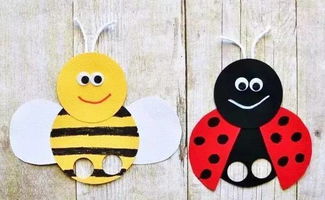 人类已经无法阻止小朋友的逆天作业了 通信系统开发集成