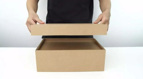 DIY收纳箱 通信系统开发集成中的文具管理妙招