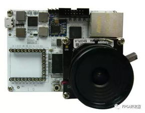 全可编程SOC嵌入式系统设计大赛 通信系统开发集成新挑战，火热报名中